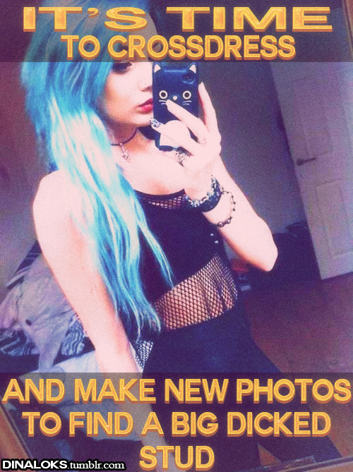 blue_hair selfpic solo text