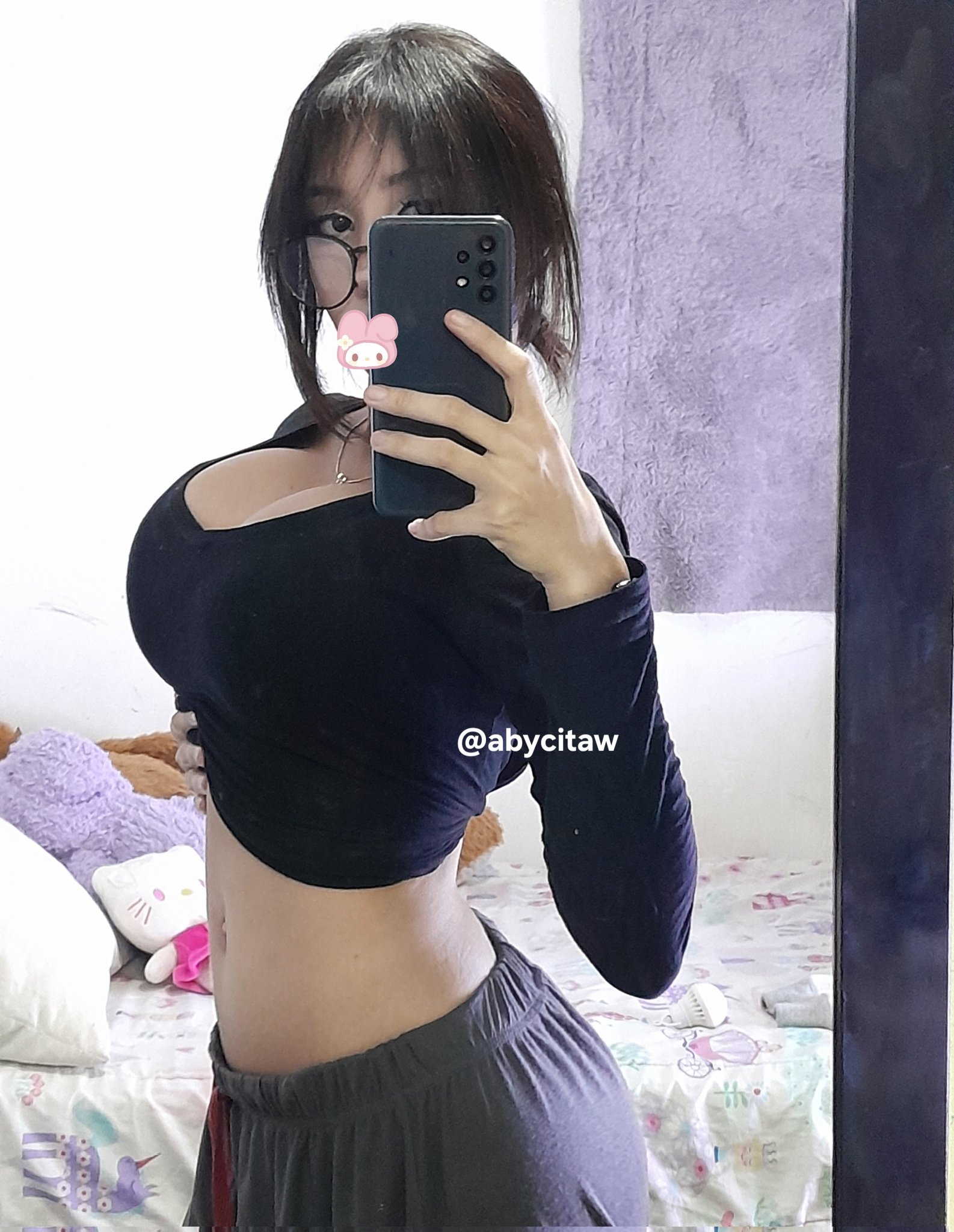 Aby Dazai's fiery intensity a silent plea for more