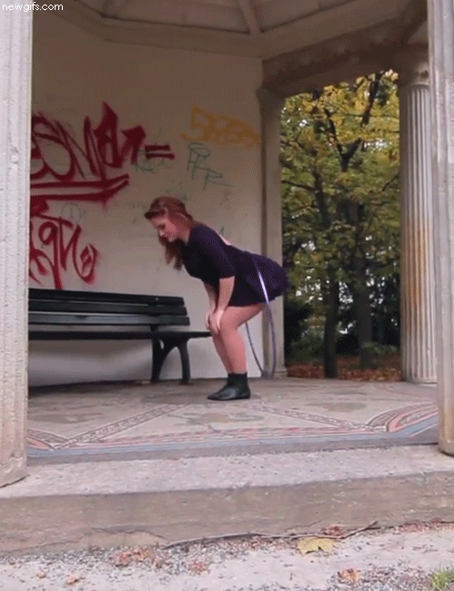 animated ass female gif hula_hoop skill solo text watermark
