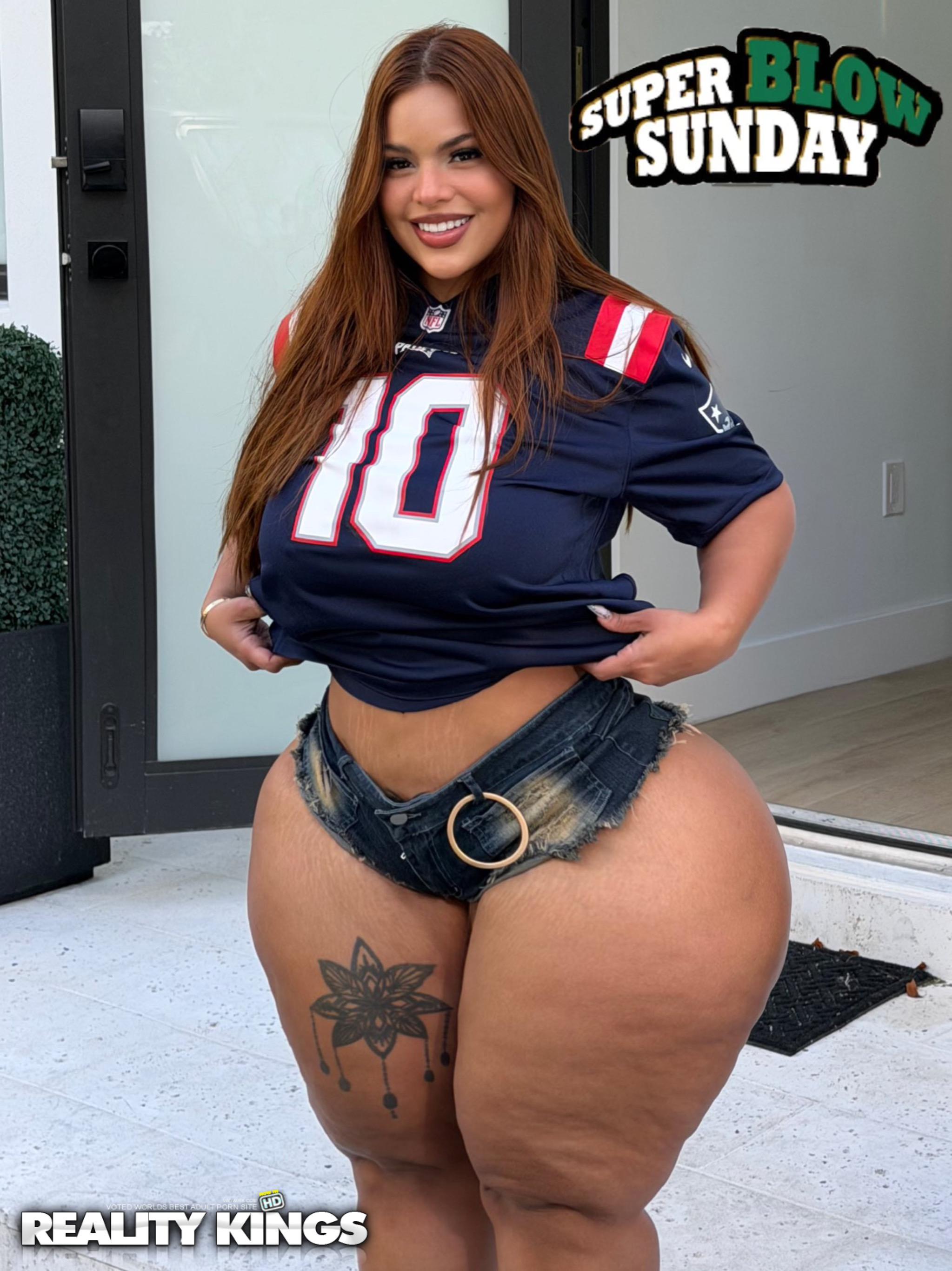 1girl adult_model amateur bed_destroying_ass big_ass big_breasts big_butt big_tits bikini_model bottom_heavy breasts brown_eyes brunette busty butt camgirl curvaceous curves curvy curvy_figure e_cup fashion_model female gracie_bon graciebon hips hourglass_figure huge_ass huge_breast influencer large_ass large_breasts latin latina legs light-skinned_female light_skin model natural_brunette onlyfans_model panamanian panamanian_female plus_size_model pornstar realitykings social_media_influencer tagme tan_skin thick thick_ass thick_legs thick_thighs thighs tits voluptuous waist watersports_model webcam_model webm wide_ass wide_hips