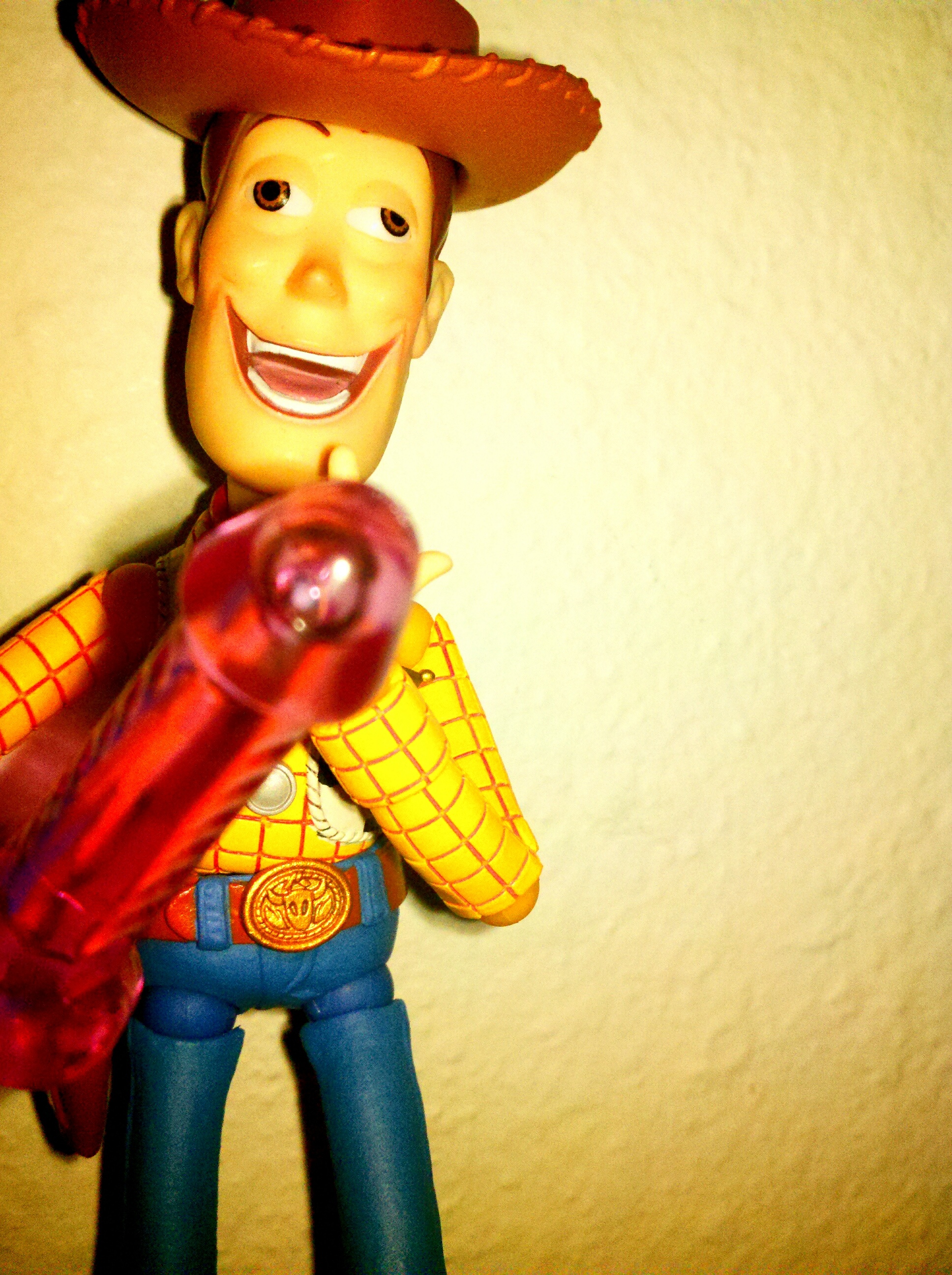 toy_story woody