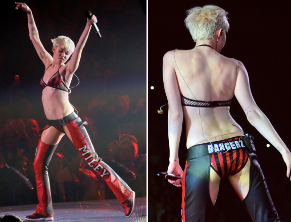 ass assless_chaps chaps miley_cyrus tagme
