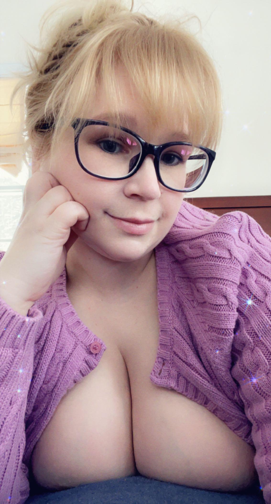 Realbooru - Free Porn Videos and Movies - XXX Teens