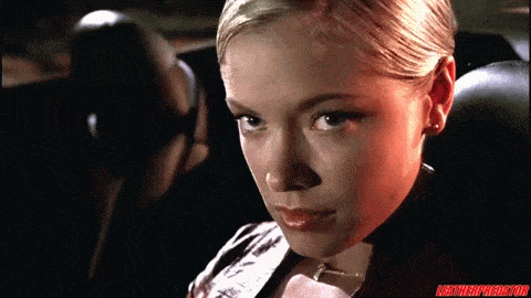 animated breast_expansion celebrity gif kristanna_loken rise_of_the_machines t-x terminator