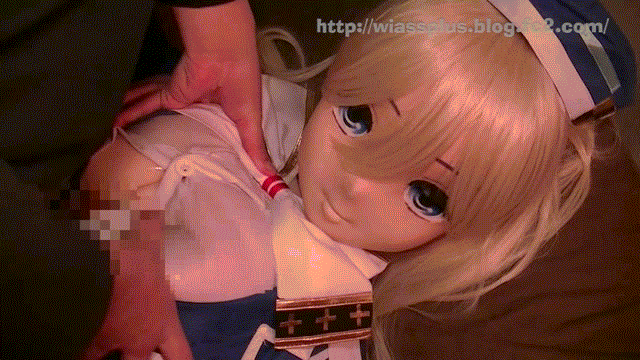 animated censored gif sex_doll wiass