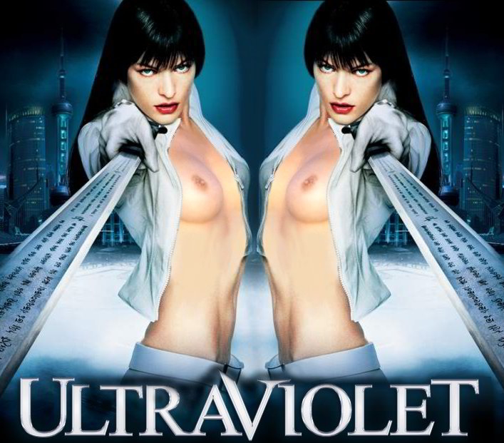 fakes milla_jovovich ultraviolet violet_song_jat_shariff