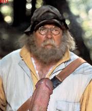 fakes male_only noa_briqualon sen star_wars the_battle_for_endor wilford_brimley