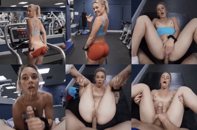 1girl ass av_actress big_ass bisexual bisexual_(female) butt curvaceous curvy curvy_figure female hips hourglass_figure i_know_that_girl kelsey_kane mofos pornographic_actress pornstar ps_actress ps_model small_breasts thick thick_legs thick_thighs thighs voluptuous waist wide_hips