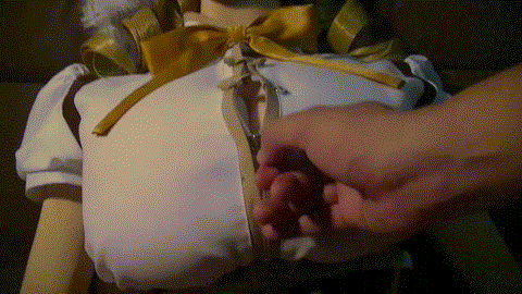 1boy animated doll gif sex_doll source_request wiass