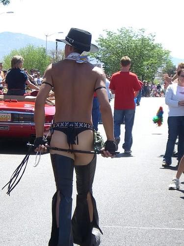 ass assless_chaps chaps lowres male outside