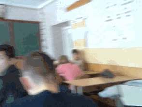 animated caught classroom gif handjob naughty_face photo public public_sex real_person stealth_sex student
