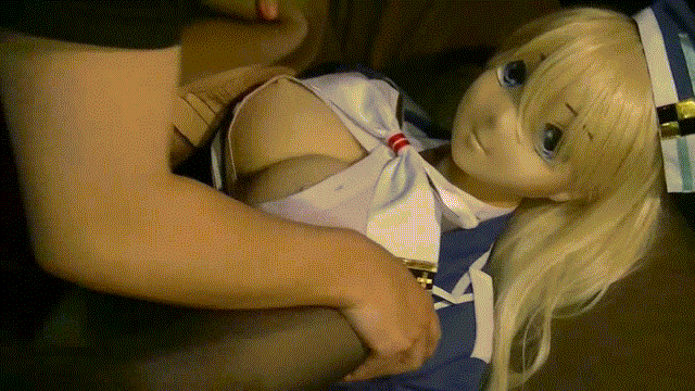 animated doll gif sex_doll wiass