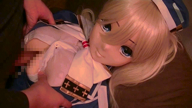 animated censored doll gif male sex_doll wiass