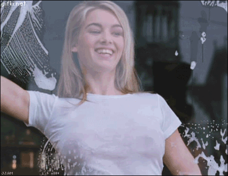animated breasts female gif katie_downes see-through solo text watermark