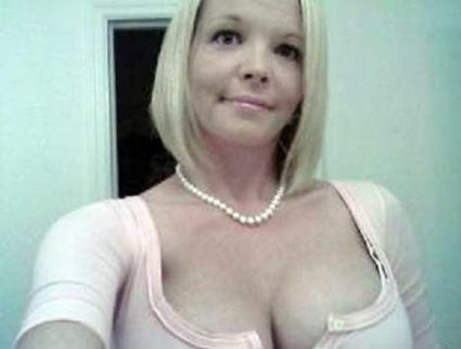 big_breasts breasts cougar female milf photo pornstar teacher tiffany_shepherd