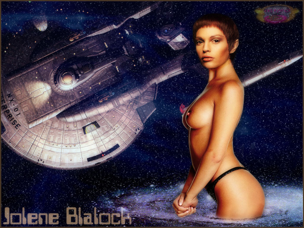 enterprise fakes jolene_blalock star_trek t'pol vulcan