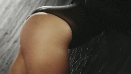 1girl animated ass celebrity color gif jennifer_lopez source_request