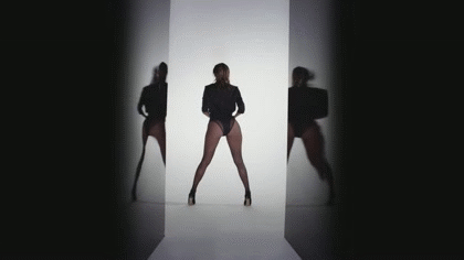 1girl animated ass celebrity clothes gif jennifer_lopez pantyhose source_request