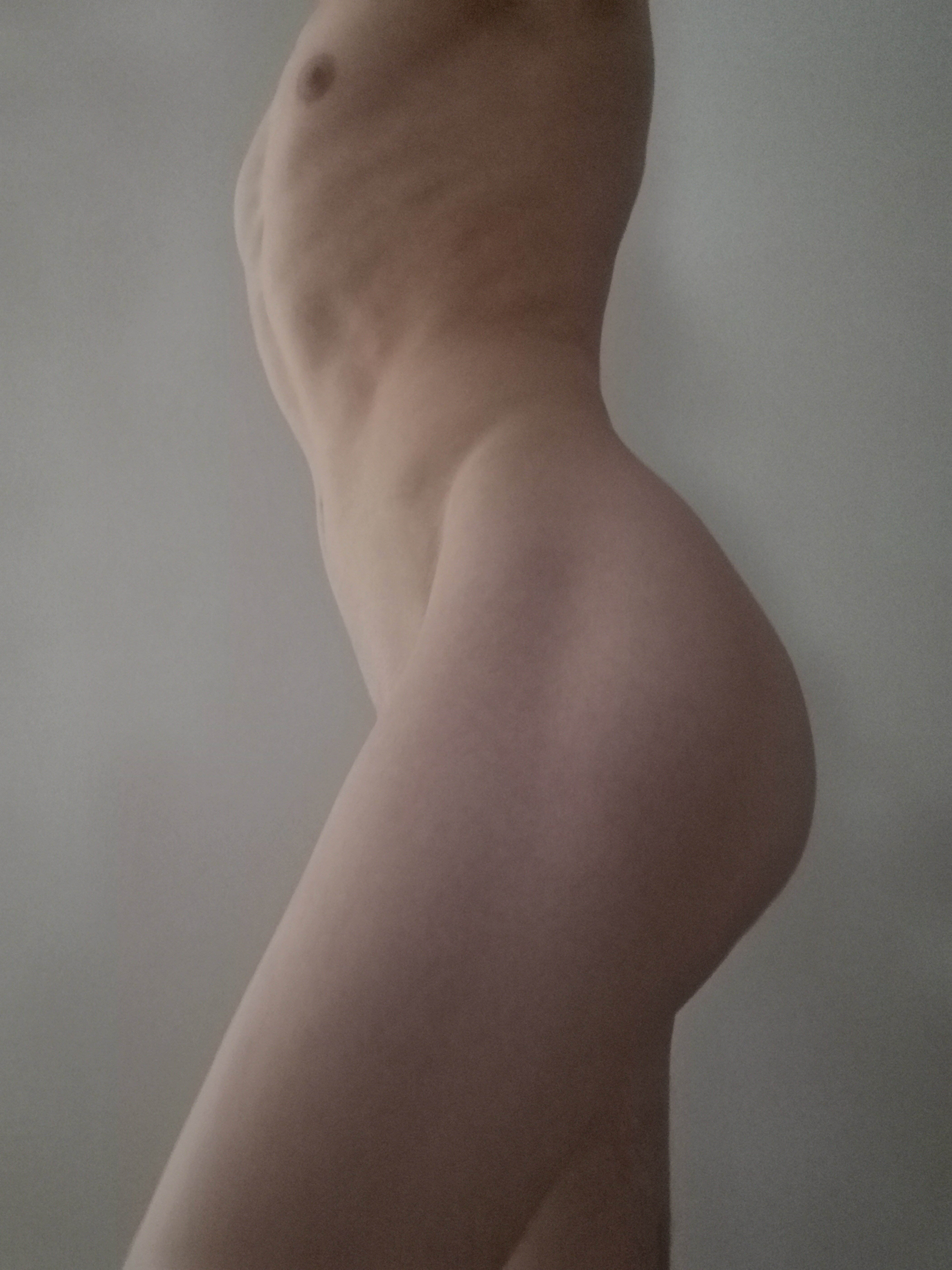 1boy boy femboy nude sissy slim teen