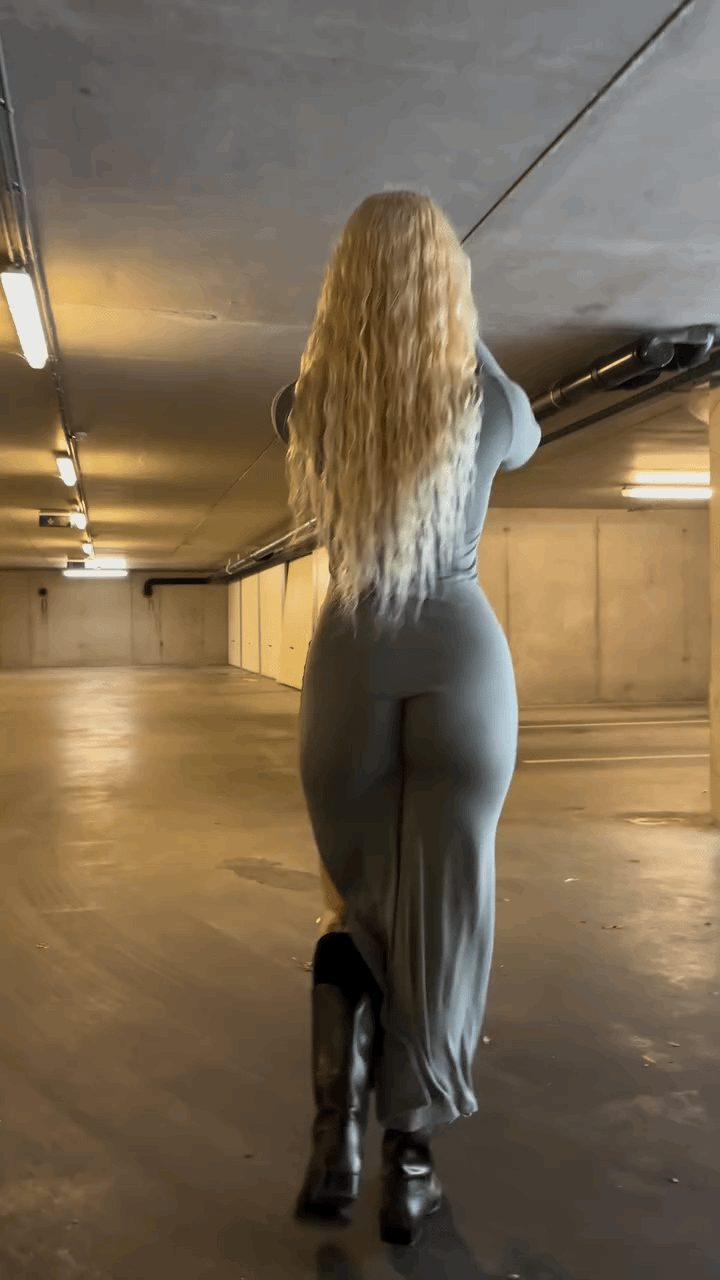 Realbooru - Free Porn Videos and Movies - XXX Teens