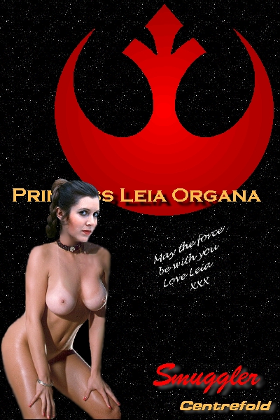 carrie_fisher fakes princess_leia_organa star_wars