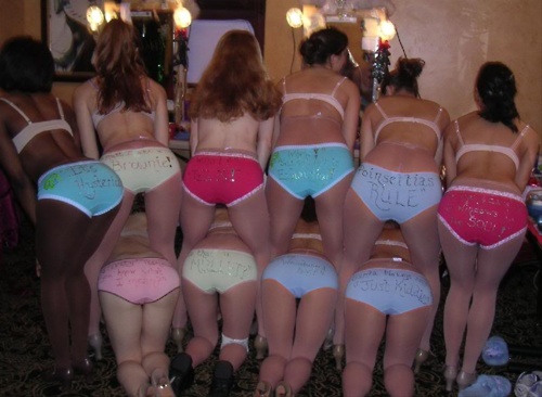 ass group lowres outdoor panties pantyhose photo teen