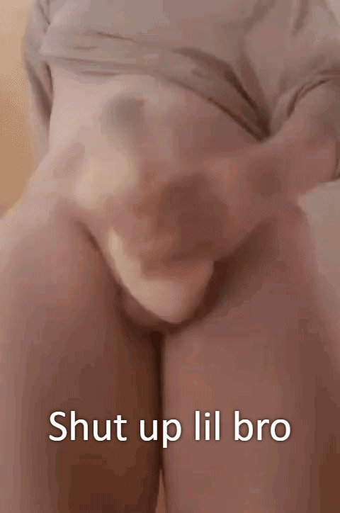 big_penis cum cum_on_viewer cumshot jerking_off masturbation toy