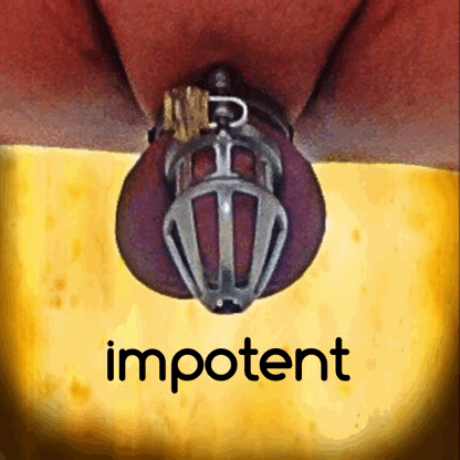 animated gif male penis solo testicles