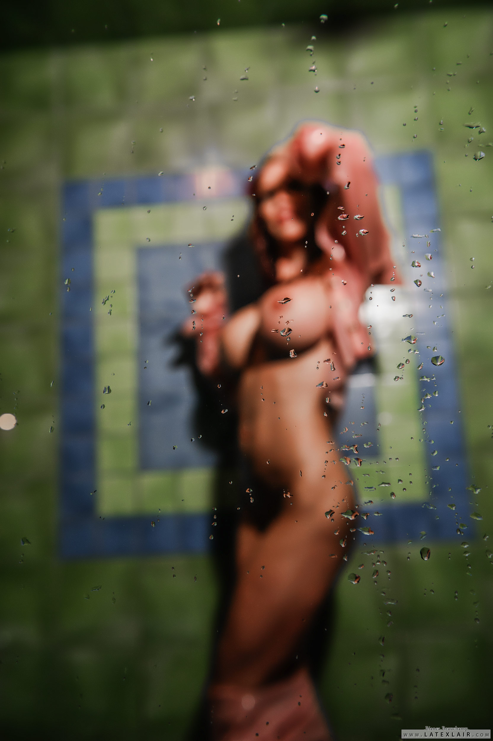 bianca_beauchamp breasts female large_breasts long_hair red_hair solo watermark