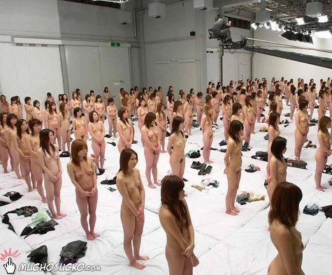 asian female japanese nude work zenra