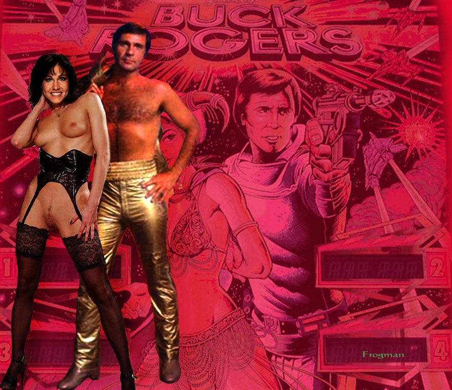 buck_rogers buck_rogers_in_the_25th_century erin_gray fakes gil_gerard wilma_deering