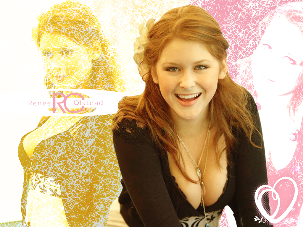 1024x768 1girl female female_only photo real_person renee_olstead solo