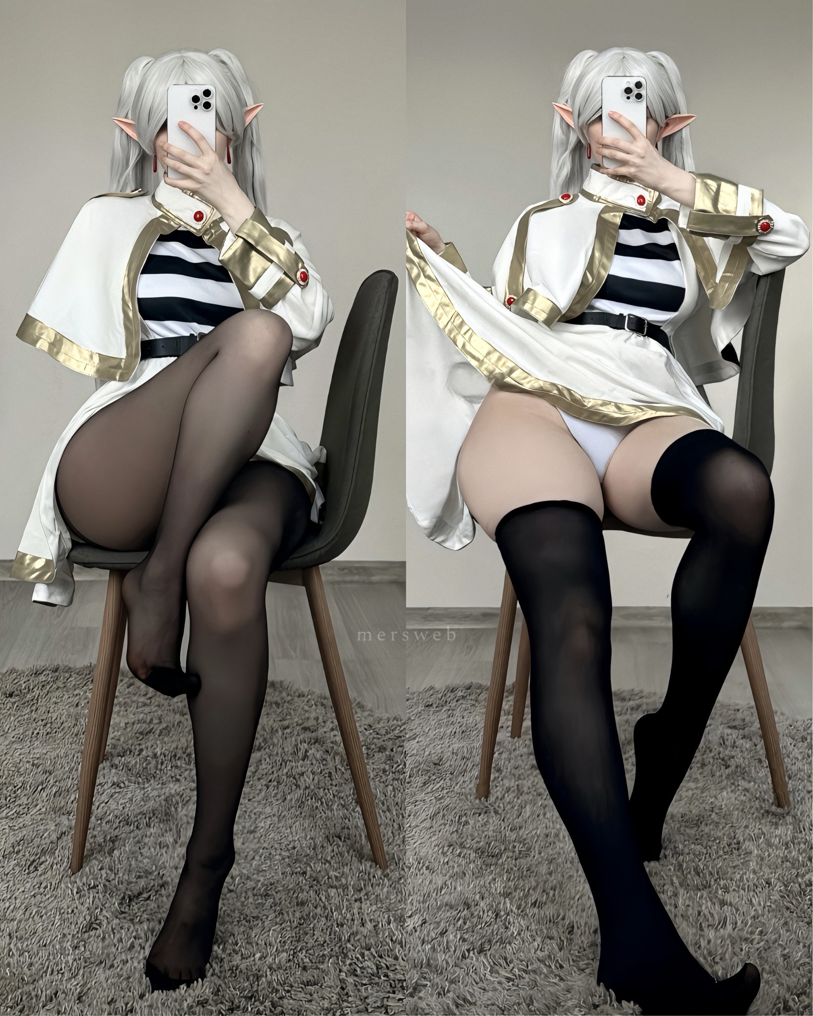 more candid realbooru content