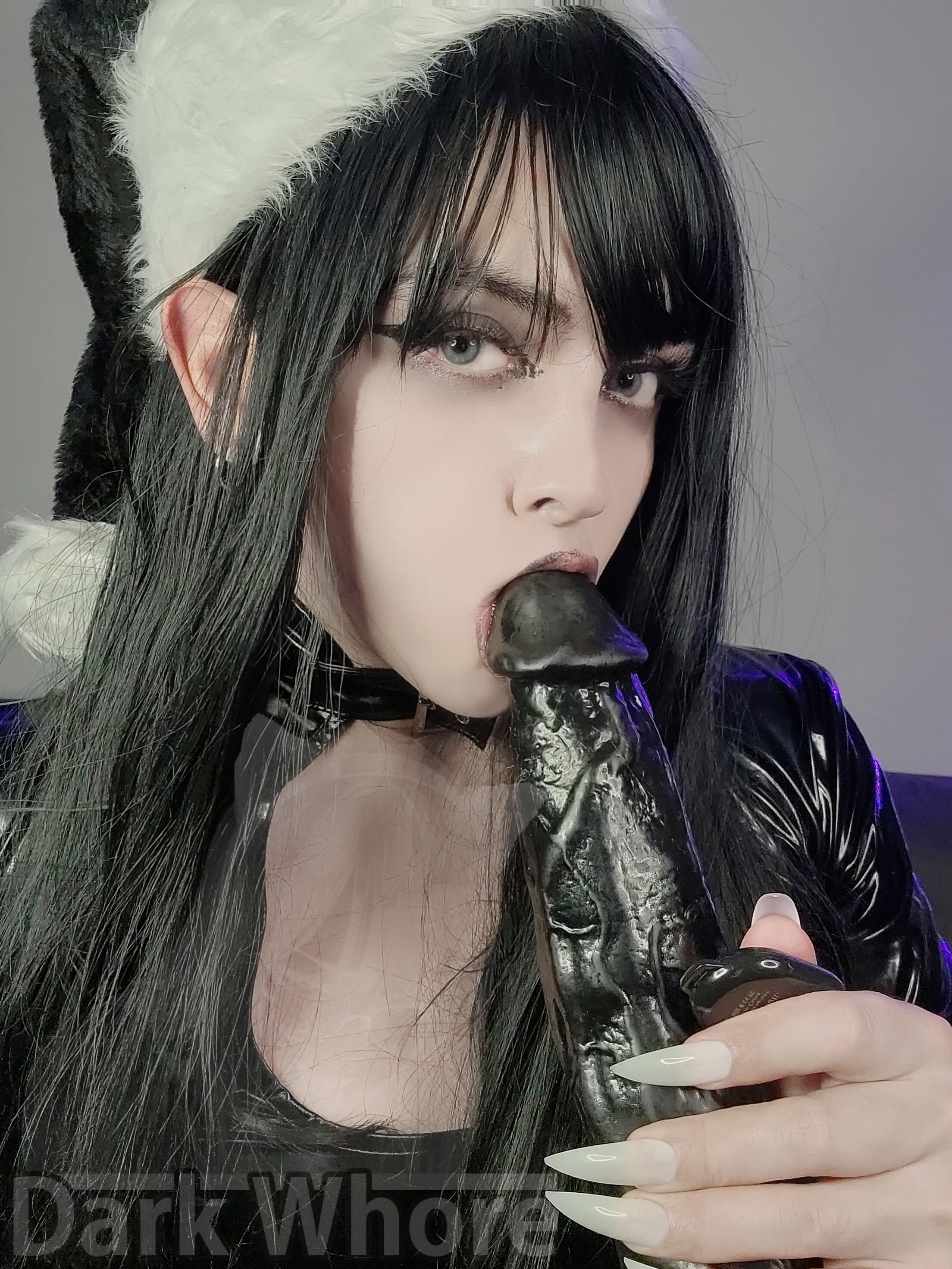 darkwaifu