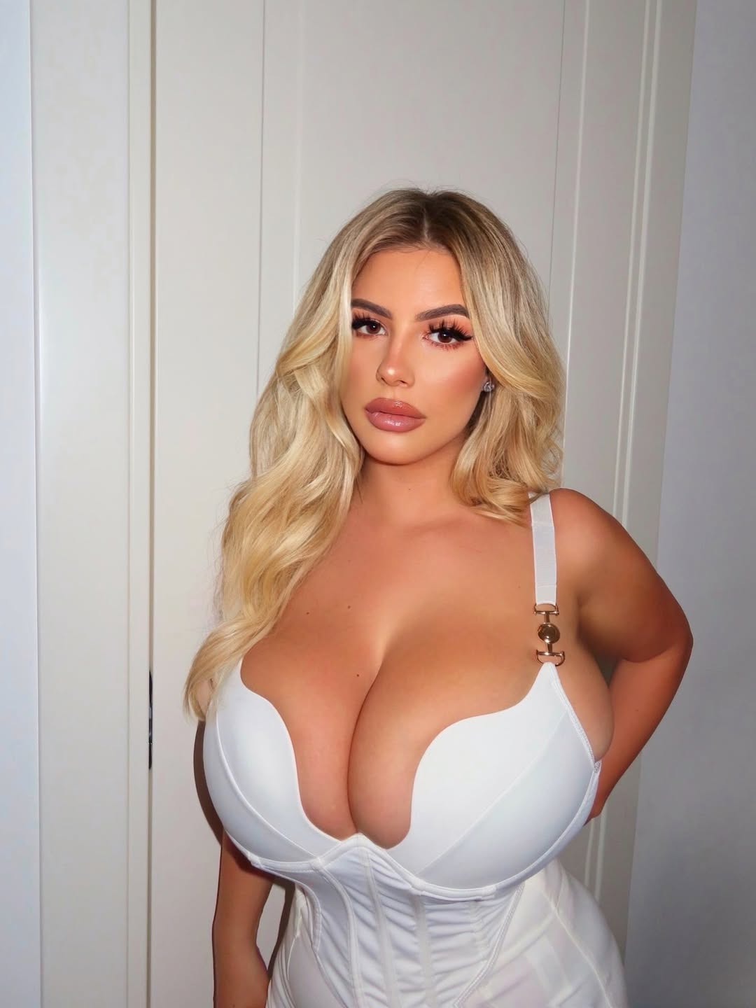 Camsoda Lali957 free porn and images