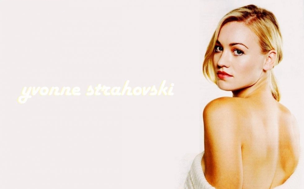 blonde_hair blue_eyes celebrity female solo yvonne_strahovski