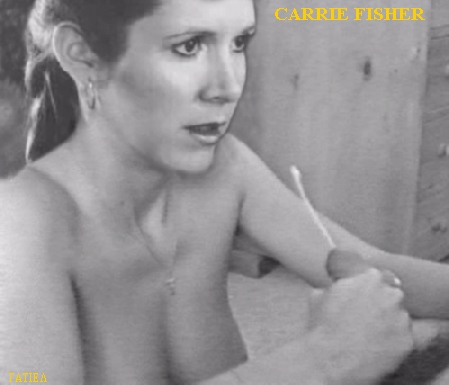 carrie_fisher fakes