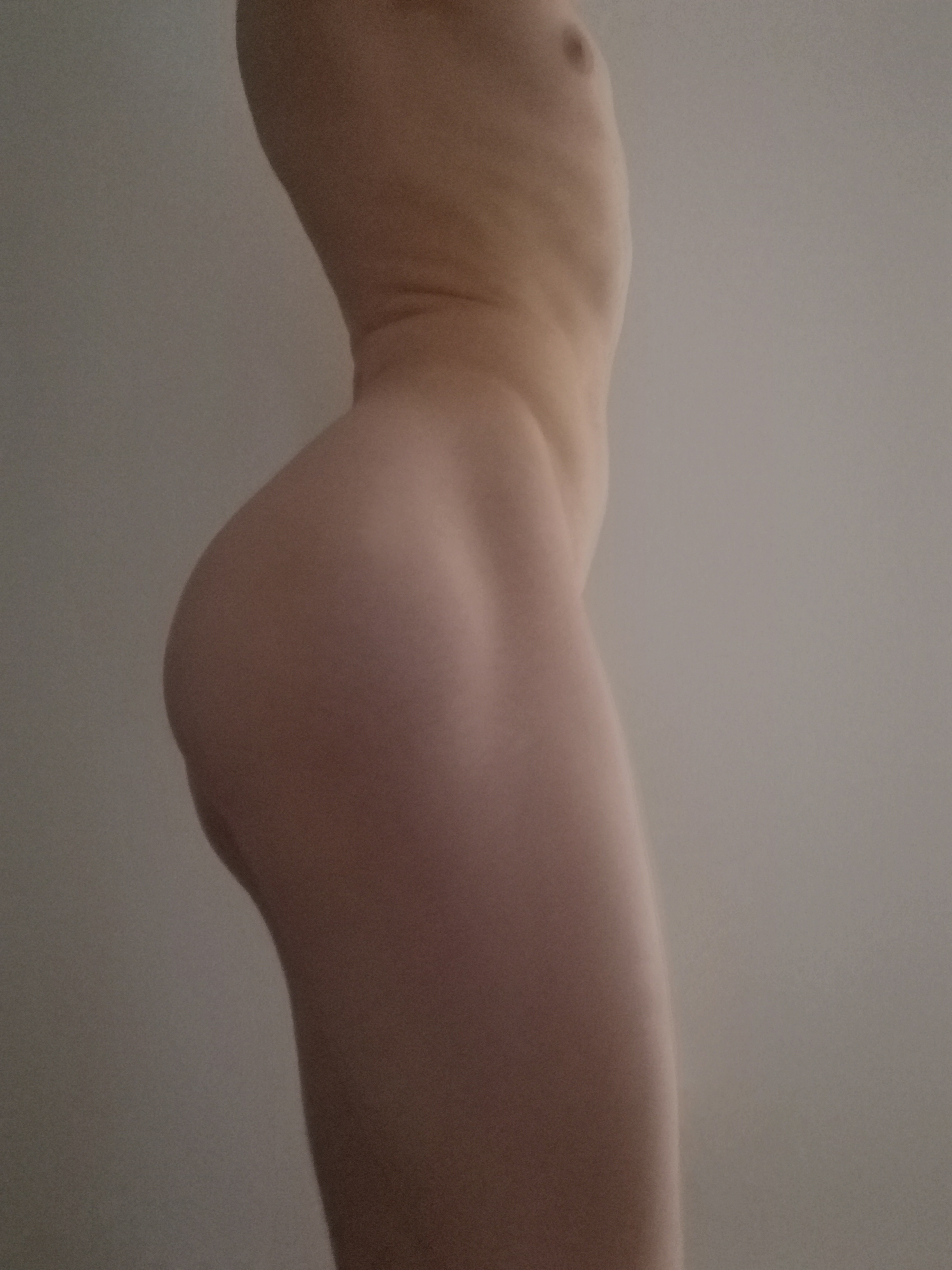 1boy ass boy femboy nipple nude sissy slim teen