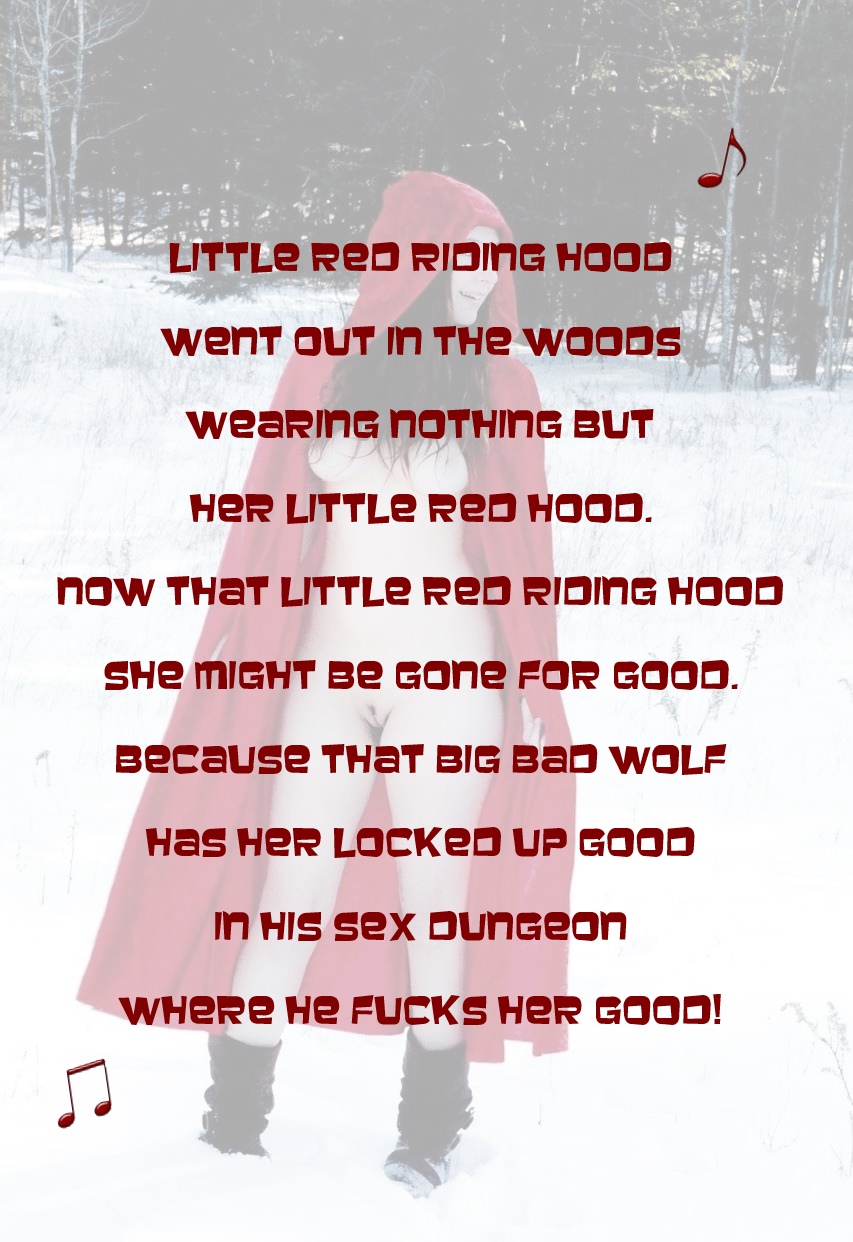 cosplay fairy_tales literature little_red_riding_hood masterbjorn