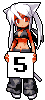 Realbooru The Booru With The Best Graphics Realbooru The Booru With The Best Graphics