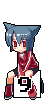 Realbooru The Booru With The Best Graphics Realbooru The Booru With The Best Graphics