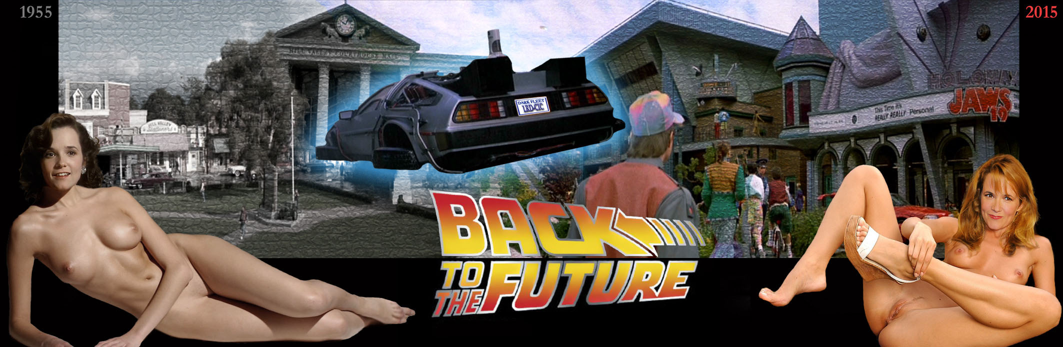 Realbooru - Free Porn Videos and Movies - XXX Teens. back_to_the_future cel...