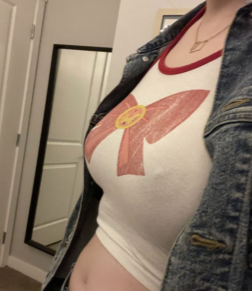 femboy poking_nipples rvroflewds sissy trans transgender