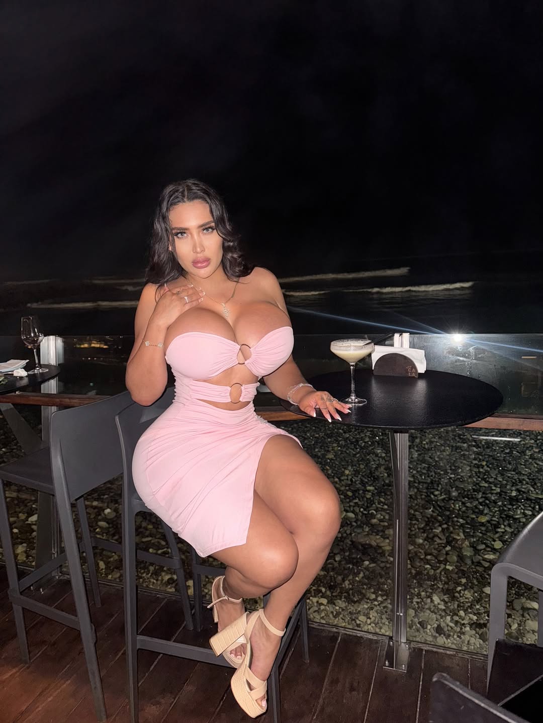 big_breasts milf mommy nataly_ordonez thick_ass thick_hips voluptuous_female