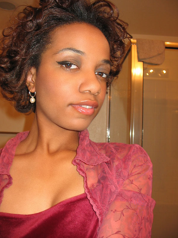 Realbooru Free Porn Videos and Movies XXX Teens