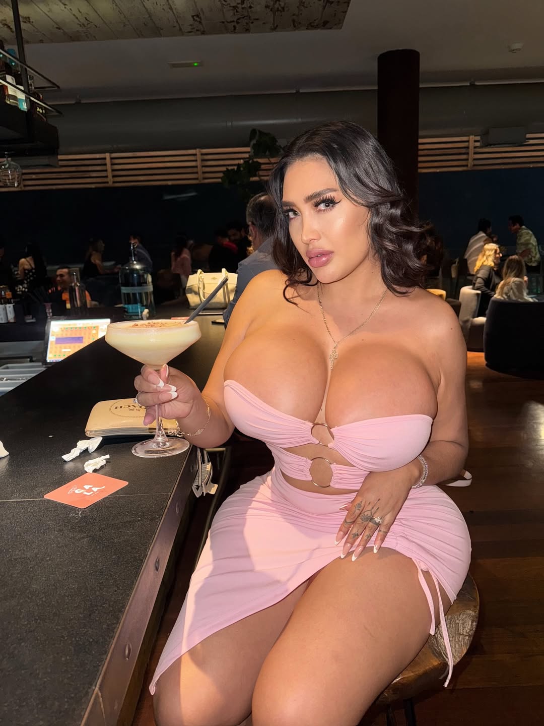 big_breasts milf mommy nataly_ordonez thick_ass thick_hips voluptuous_female