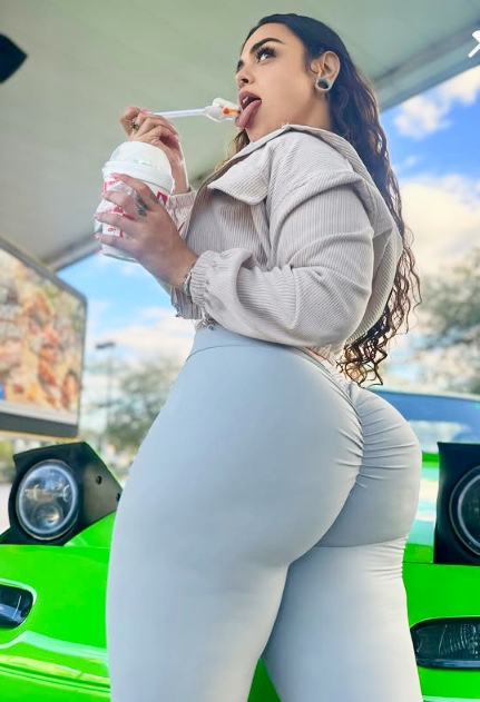 Realbooru - Free Porn Videos and Movies - XXX Teens