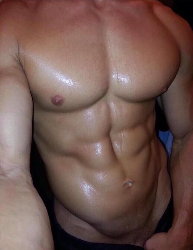 1boy abs gay hunk male_only muscular_male solo twunk