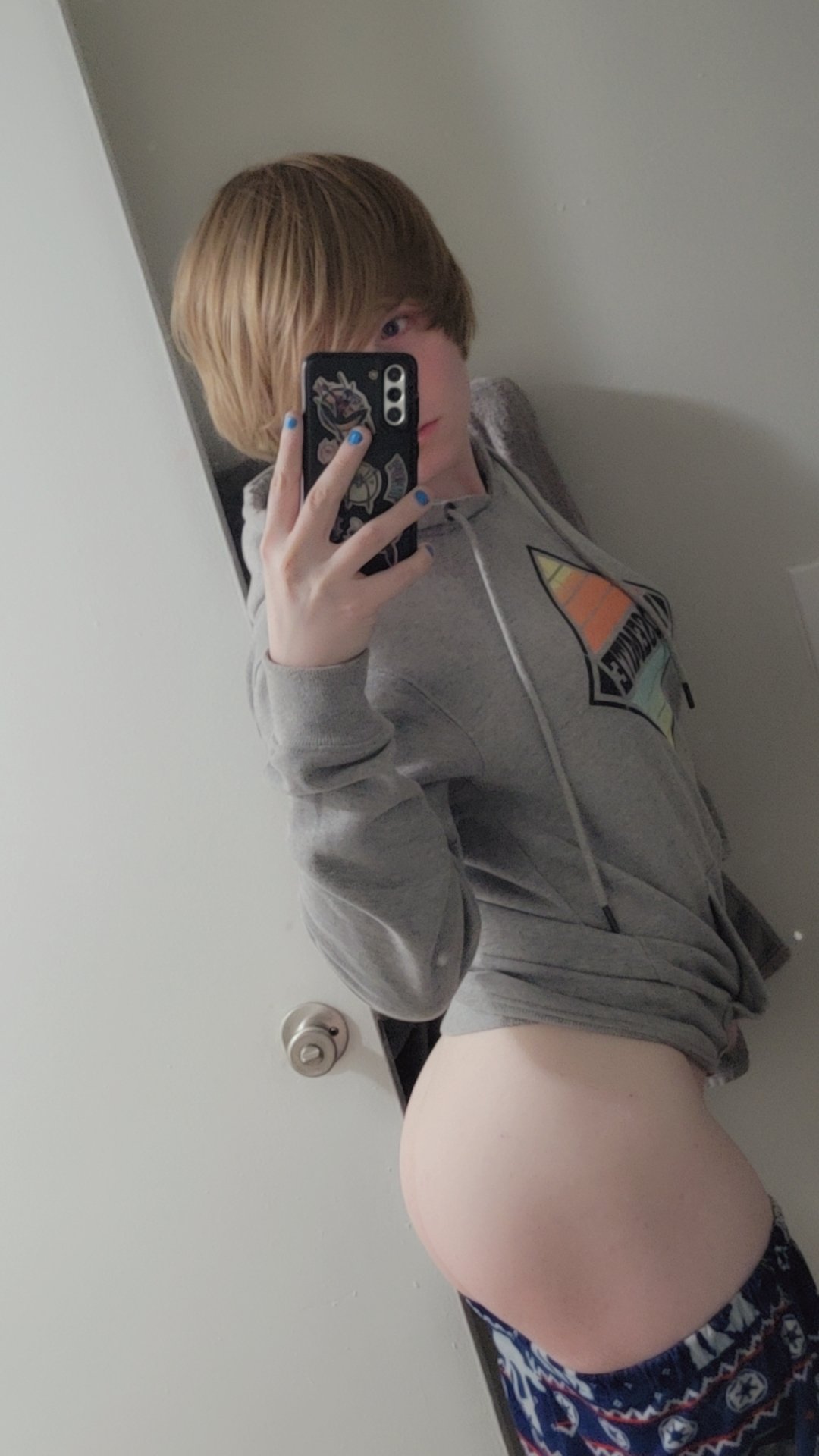 1boy ass butt femboy jackraidenlol