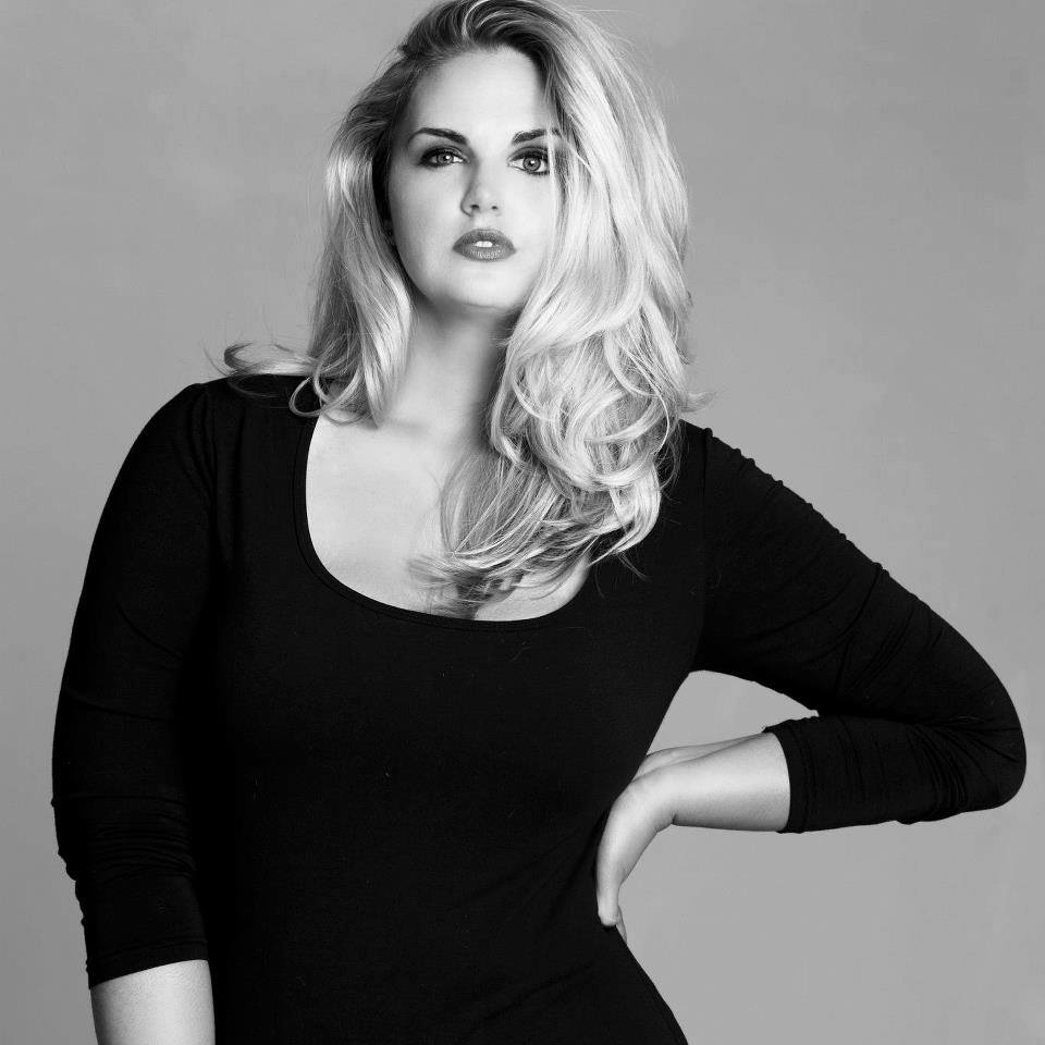 Realbooru Free Porn Videos and Movies XXX Teens